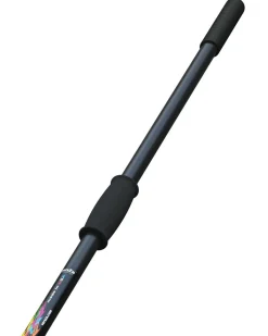 Online NOBLE EQUESTRIAN ™ Wave Fork™ Middle Foam Grip