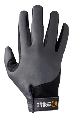 ADIRA Noble Equestrian™ Perfect Fit 3-Season Glove