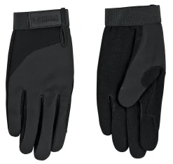 ADIRA Noble Equestrian™ Perfect Fit 3-Season Glove
