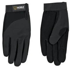 ADIRA Noble Equestrian™ Perfect Fit 3-Season Glove