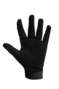 ADIRA Noble Equestrian™ Perfect Fit 3-Season Glove