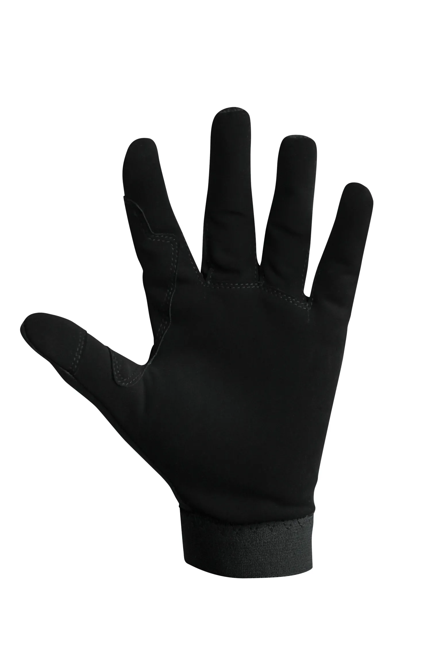 ADIRA Noble Equestrian™ Perfect Fit 3-Season Glove