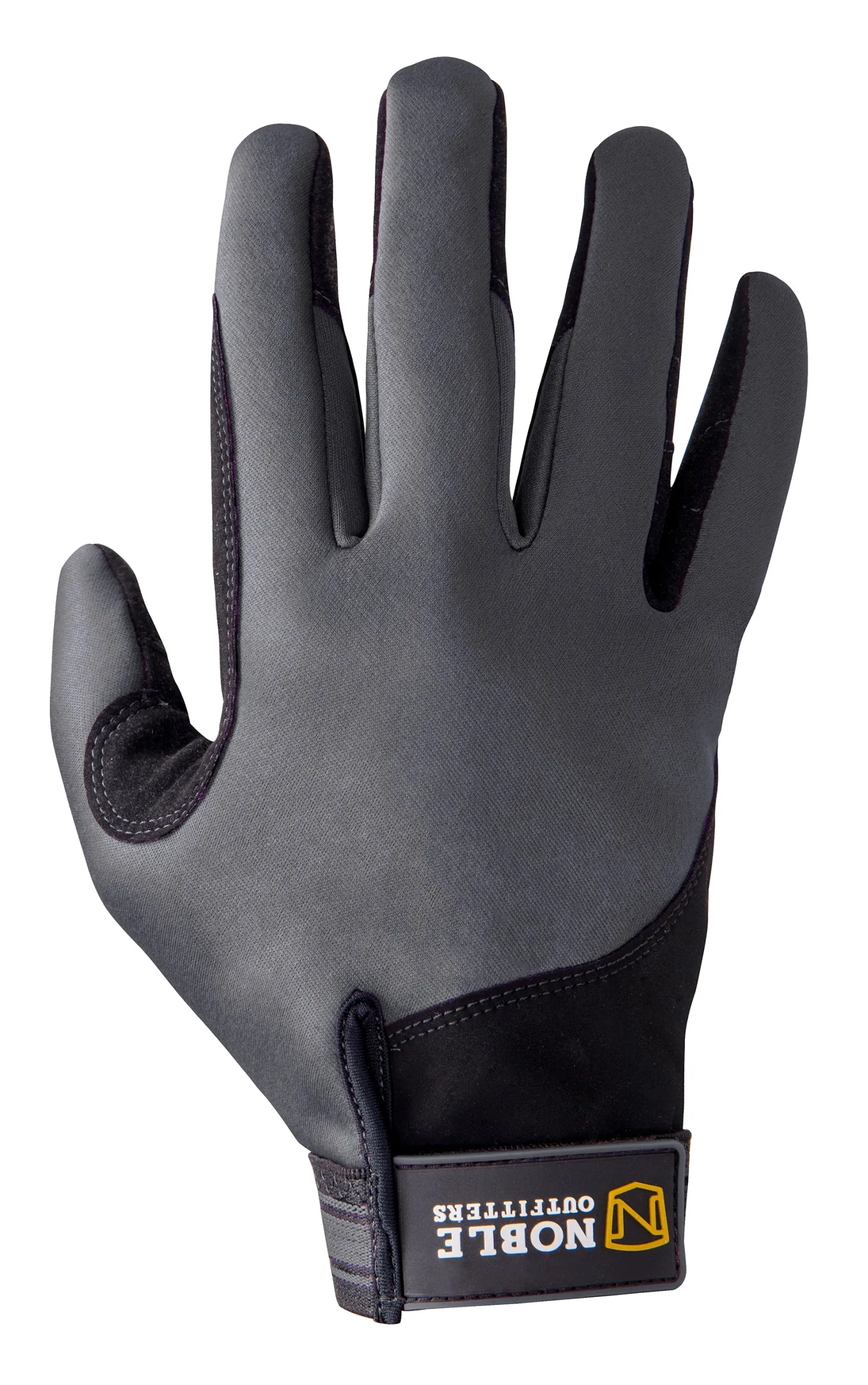 ADIRA Noble Equestrian™ Perfect Fit 3-Season Glove