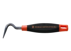 Discount NOBLE EQUESTRIAN Noble Outfitters™ Bud Jr. Hoof Pick
