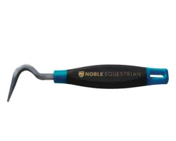 Discount NOBLE EQUESTRIAN Noble Outfitters™ Bud Jr. Hoof Pick