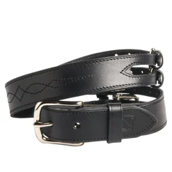 Sale NOBLE EQUESTRIAN Noble Outfitters™ Double Buckle Belt