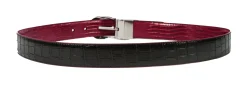 Online NOBLE EQUESTRIAN Noble Outfitters™ Ladies’ Back-to-Back Reversible Belt