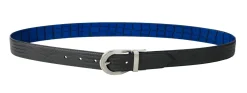 Online NOBLE EQUESTRIAN Noble Outfitters™ Ladies’ Back-to-Back Reversible Belt