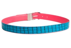 Online NOBLE EQUESTRIAN Noble Outfitters™ Ladies’ Back-to-Back Reversible Belt