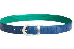 Online NOBLE EQUESTRIAN Noble Outfitters™ Ladies’ Back-to-Back Reversible Belt