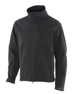 Hot NOBLE EQUESTRIAN Noble Outfitters™ Men’s All-Around Jacket Black