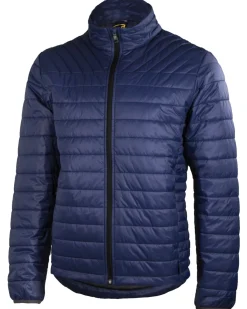 Outlet NOBLE EQUESTRIAN Noble Outfitters™ Men’s Showdown Insulated Jacket