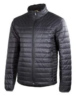 Outlet NOBLE EQUESTRIAN Noble Outfitters™ Men’s Showdown Insulated Jacket