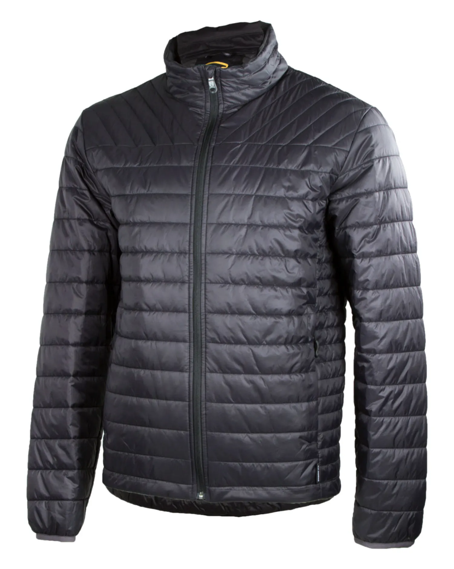 Outlet NOBLE EQUESTRIAN Noble Outfitters™ Men’s Showdown Insulated Jacket