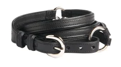 Hot NOBLE EQUESTRIAN Noble Outfitters™ Running Strong Belt