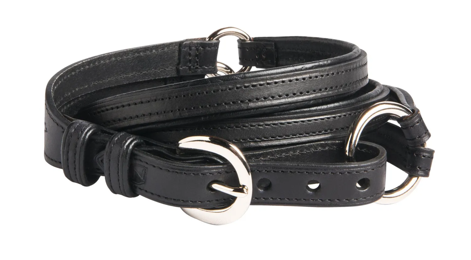 Hot NOBLE EQUESTRIAN Noble Outfitters™ Running Strong Belt