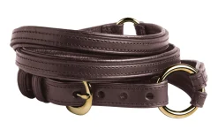 Hot NOBLE EQUESTRIAN Noble Outfitters™ Running Strong Belt