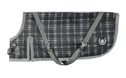 New CWEAR BRANCH NorthWind™ Dog Turnout Blanket