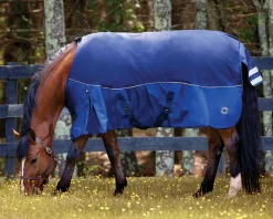 Hot CWEAR BRANCH NorthWind™ Heavyweight Turnout Blanket