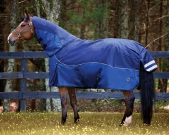 Discount CWEAR BRANCH NorthWind™ Medium-Weight Turnout Blanket
