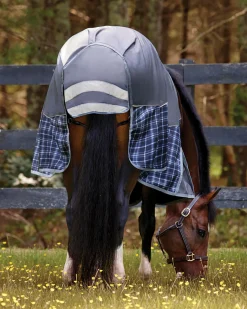Discount CWEAR BRANCH NorthWind™ Turnout Sheet
