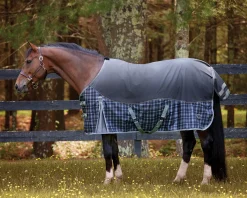 Discount CWEAR BRANCH NorthWind™ Turnout Sheet