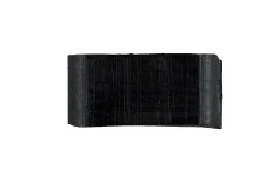 Discount NUNN FINER PRODUCTS Nunn Finer® Easiest Keepers Yet