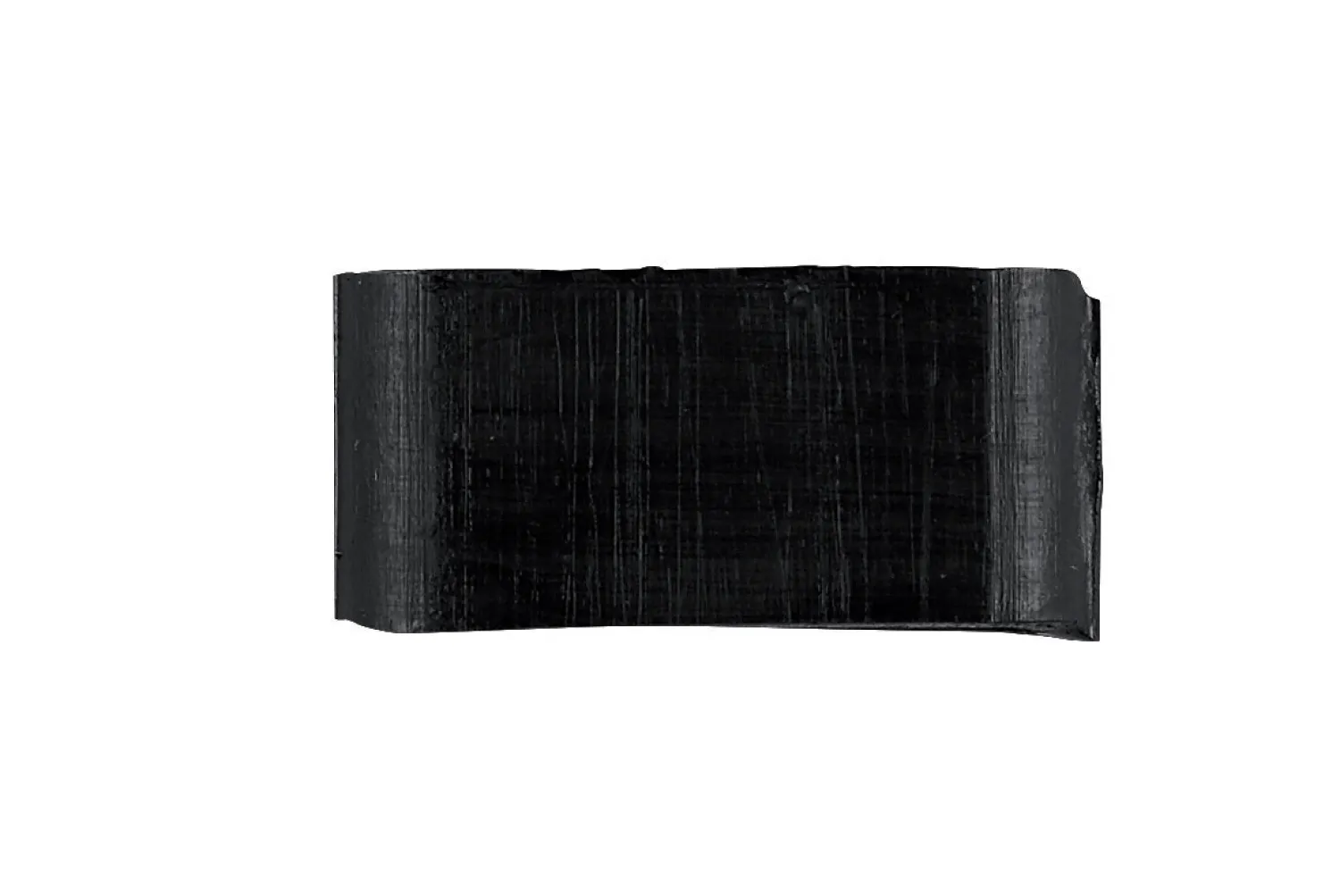 Discount NUNN FINER PRODUCTS Nunn Finer® Easiest Keepers Yet