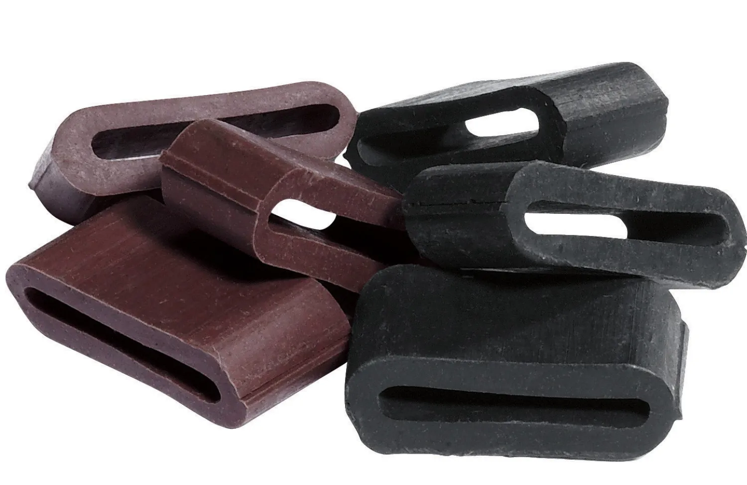 Discount NUNN FINER PRODUCTS Nunn Finer® Easiest Keepers Yet