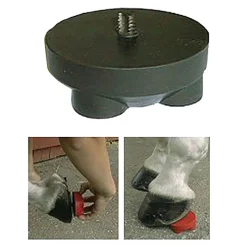 Hot NUNN FINER PRODUCTS Nunn Finer® Safety Spin Tee Tap