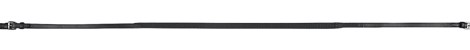 NUNN FINER PRODUCTS Nunn Finer® Soft Grip Rubber Reins
