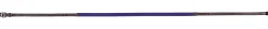 NUNN FINER PRODUCTS Nunn Finer® Soft Grip Rubber Reins