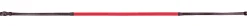 NUNN FINER PRODUCTS Nunn Finer® Soft Grip Rubber Reins