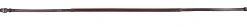 NUNN FINER PRODUCTS Nunn Finer® Soft Grip Rubber Reins