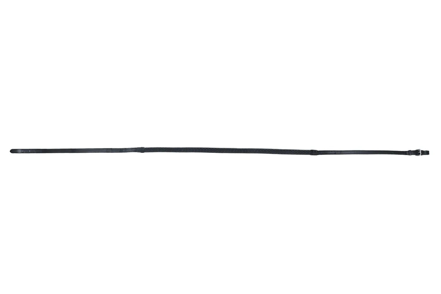 Clearance NUNN FINER PRODUCTS Nunn Finer® Super Grip Soft Rubber Pony Reins