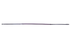 Clearance NUNN FINER PRODUCTS Nunn Finer® Super Grip Soft Rubber Pony Reins
