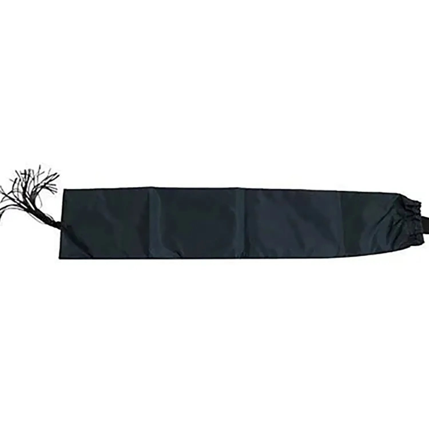 TRIPLE E MFG Nylon Tail Bag with Shoofly