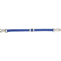 New KING YOUNG Nylon Trailer Tie