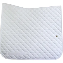 Online OGILVY EQUESTRIAN Ogilvy Classic Dressage Baby Pad