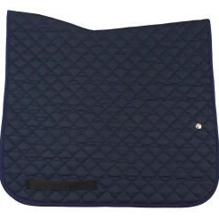 Online OGILVY EQUESTRIAN Ogilvy Classic Dressage Baby Pad
