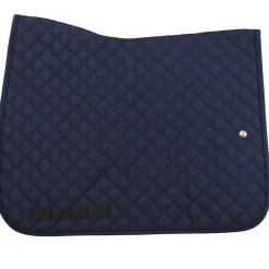 Outlet OGILVY EQUESTRIAN Ogilvy Classic Dressage Profile Pad