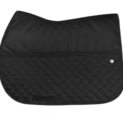 OGILVY EQUESTRIAN Ogilvy Classic Friction Free Jump Pad