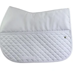 OGILVY EQUESTRIAN Ogilvy Classic Friction Free Jump Pad