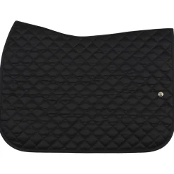 Discount OGILVY EQUESTRIAN Ogilvy Classic Jump Baby Pad