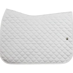 Discount OGILVY EQUESTRIAN Ogilvy Classic Jump Baby Pad