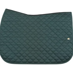 Discount OGILVY EQUESTRIAN Ogilvy Classic Jump Baby Pad