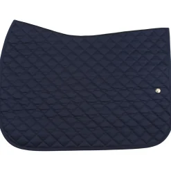Discount OGILVY EQUESTRIAN Ogilvy Classic Jump Baby Pad