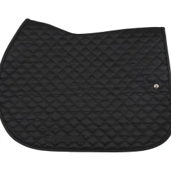 Best OGILVY EQUESTRIAN Ogilvy Classic Jump Profile Pad