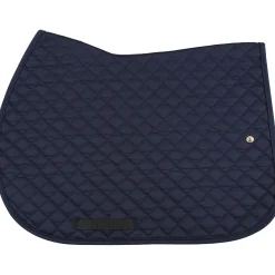 Best OGILVY EQUESTRIAN Ogilvy Classic Jump Profile Pad
