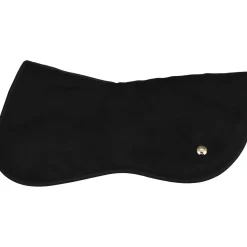 Discount OGILVY EQUESTRIAN Ogilvy Classic Memory Foam Jump Half Pad (1.25")